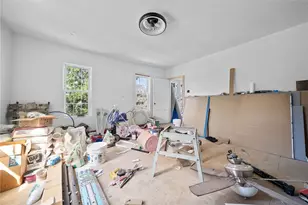 404 Middle St, Pittsburgh, PA 15227 - Photo 23