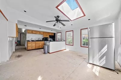 404 Middle St, Pittsburgh, PA 15227 - Photo 13