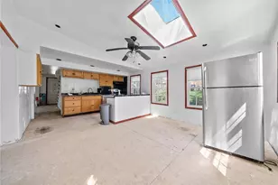 404 Middle St, Pittsburgh, PA 15227 - Photo 13