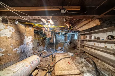 404 Middle St, Pittsburgh, PA 15227 - Photo 27