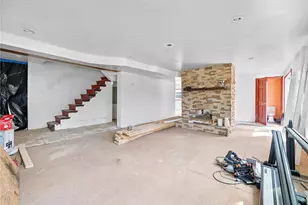 404 Middle St, Pittsburgh, PA 15227 - Photo 5