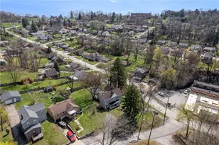 404 Middle St, Pittsburgh, PA 15227 - Photo 33