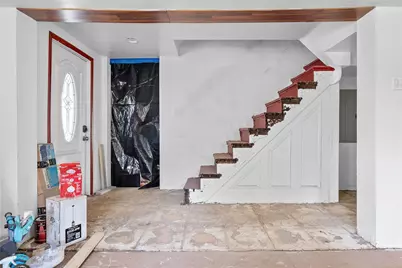 404 Middle St, Pittsburgh, PA 15227 - Photo 17