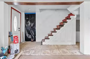 404 Middle St, Pittsburgh, PA 15227 - Photo 17