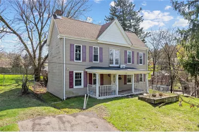 404 Middle St, Pittsburgh, PA 15227 - Photo 1