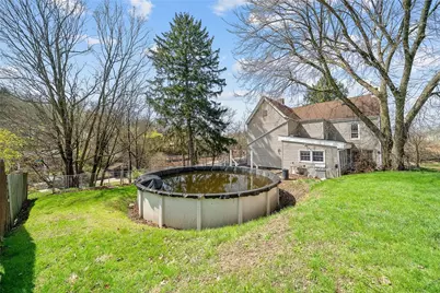 404 Middle St, Pittsburgh, PA 15227 - Photo 29