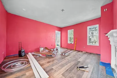 404 Middle St, Pittsburgh, PA 15227 - Photo 21