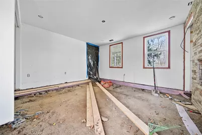 404 Middle St, Pittsburgh, PA 15227 - Photo 19