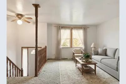 101 Oak Dr, Buffalo Township, PA 16055 - Photo 3