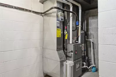 101 Oak Dr, Buffalo Township, PA 16055 - Photo 15