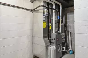 101 Oak Dr, Buffalo Township, PA 16055 - Photo 15