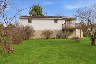 101 Oak Dr, Buffalo Township, PA 16055 - Photo 17