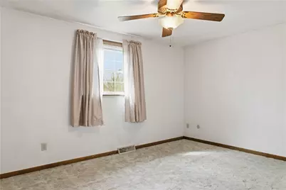 101 Oak Dr, Buffalo Township, PA 16055 - Photo 11