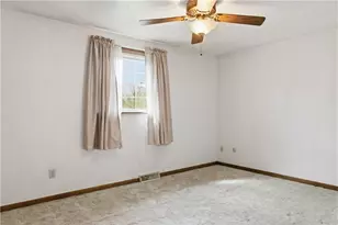 101 Oak Dr, Buffalo Township, PA 16055 - Photo 11