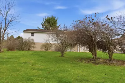 101 Oak Dr, Buffalo Township, PA 16055 - Photo 21