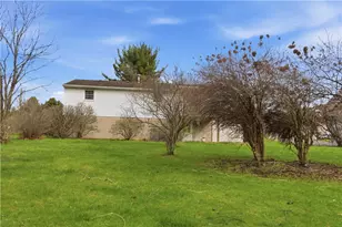 101 Oak Dr, Buffalo Township, PA 16055 - Photo 21