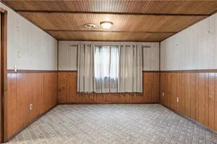 101 Oak Dr, Buffalo Township, PA 16055 - Photo 13