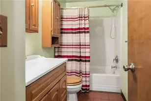 101 Oak Dr, Buffalo Township, PA 16055 - Photo 9