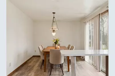 101 Oak Dr, Buffalo Township, PA 16055 - Photo 7