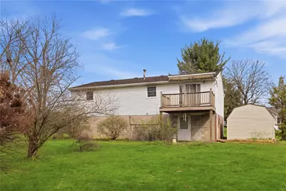 101 Oak Dr, Buffalo Township, PA 16055 - Photo 19