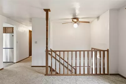 101 Oak Dr, Buffalo Township, PA 16055 - Photo 5