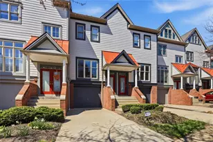 52 Waterfront Dr, Washington's Landing, PA 15222 - Photo 3