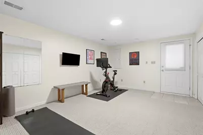 52 Waterfront Dr, Washington's Landing, PA 15222 - Photo 31