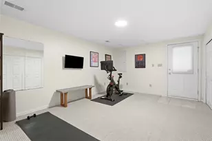 52 Waterfront Dr, Washington's Landing, PA 15222 - Photo 31