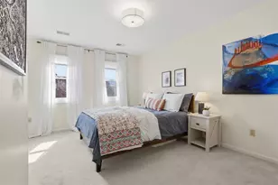 52 Waterfront Dr, Washington's Landing, PA 15222 - Photo 23