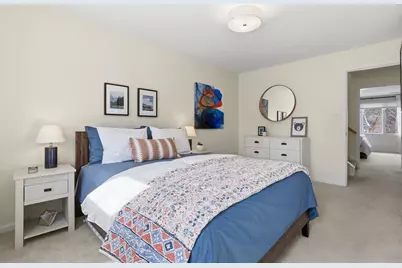 52 Waterfront Dr, Washington's Landing, PA 15222 - Photo 25