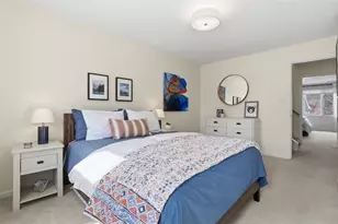 52 Waterfront Dr, Washington's Landing, PA 15222 - Photo 25