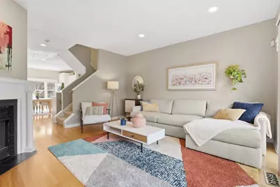 52 Waterfront Dr, Washington's Landing, PA 15222 - Photo 15