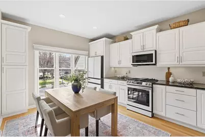 52 Waterfront Dr, Washington's Landing, PA 15222 - Photo 7