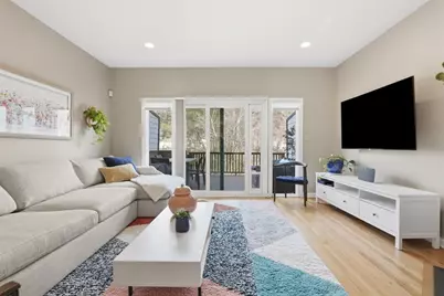 52 Waterfront Dr, Washington's Landing, PA 15222 - Photo 13