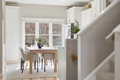 52 Waterfront Dr, Washington's Landing, PA 15222 - Photo 11