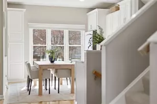 52 Waterfront Dr, Washington's Landing, PA 15222 - Photo 11