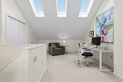 52 Waterfront Dr, Washington's Landing, PA 15222 - Photo 27