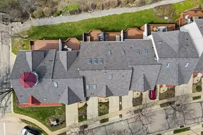 52 Waterfront Dr, Washington's Landing, PA 15222 - Photo 37