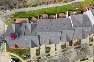 52 Waterfront Dr, Washington's Landing, PA 15222 - Photo 37