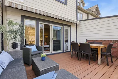 52 Waterfront Dr, Washington's Landing, PA 15222 - Photo 19