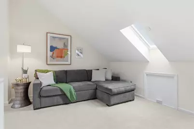 52 Waterfront Dr, Washington's Landing, PA 15222 - Photo 29