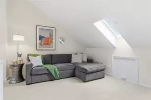 52 Waterfront Dr, Washington's Landing, PA 15222 - Photo 29