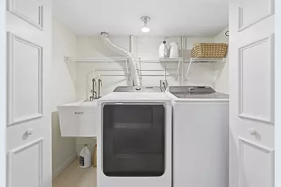 52 Waterfront Dr, Washington's Landing, PA 15222 - Photo 33