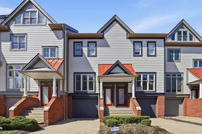 52 Waterfront Dr, Washington's Landing, PA 15222 - Photo 1