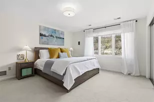 52 Waterfront Dr, Washington's Landing, PA 15222 - Photo 21