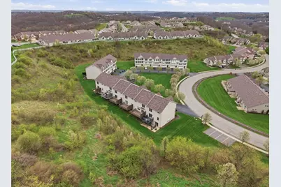 607 Hilton Circle, Collier Township, PA 15071 - Photo 31