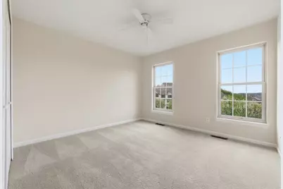 607 Hilton Circle, Collier Township, PA 15071 - Photo 23