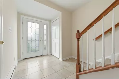 607 Hilton Circle, Collier Township, PA 15071 - Photo 3