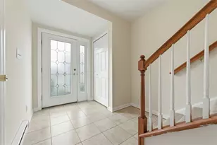 607 Hilton Cir, Collier Township, PA 15071 - Photo 3