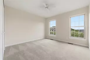 607 Hilton Cir, Collier Township, PA 15071 - Photo 25